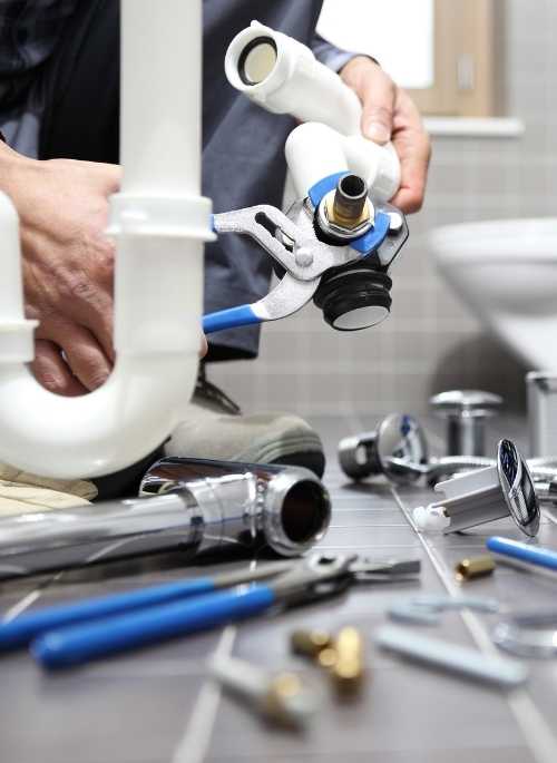 Plumbing-Services-Image