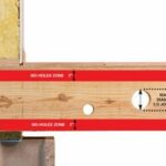 Can You Drill Through Floor Joists For Plumbing?