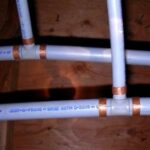 How Much To Replace Poly B Plumbing?