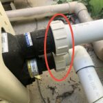 How To Loosen Tight Plumbing Fittings?