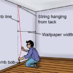 How To Use A Plumb Line?