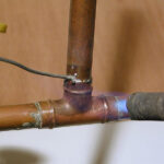 Is Copper Or Plastic Plumbing Better?