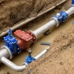 How Much Does It Cost To Install Plumbing?