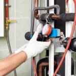 What Is A Plumbing Inspection?