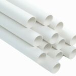 What Is Pvc In Plumbing?