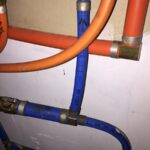 What Is The Problem With Kitec Plumbing?