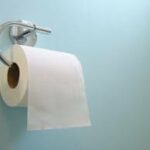 What Is The Worst Toilet Paper For Plumbing?